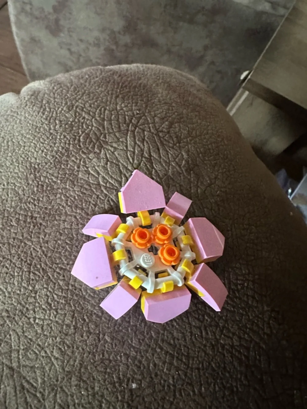 Green Turtle Reptile Toy - Brand: - Picture 2 of 2